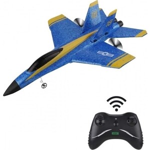 Радиоуправляемый самолет Fei Xiong F-18 Hornet Fighter - FX828, F-18 Hornet Fighter - FX828
Радиоуправляемый самолет Fei Xiong F-18 Hornet Fighter - FX828, F-18 Hornet Fighter - FX828
