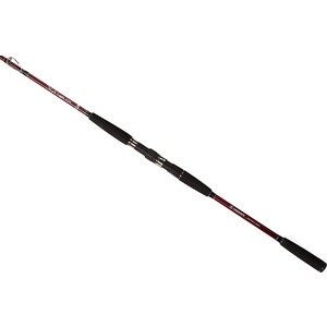 фото Удилище бортовое higashi ika light 250 (50-150г)