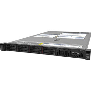 Сервер Lenovo ThinkSystem SR530 (7X08S9VV00/1), ThinkSystem SR530 (7X08S9VV00/1)
Сервер Lenovo ThinkSystem SR530 (7X08S9VV00/1), ThinkSystem SR530 (7X08S9VV00/1)
