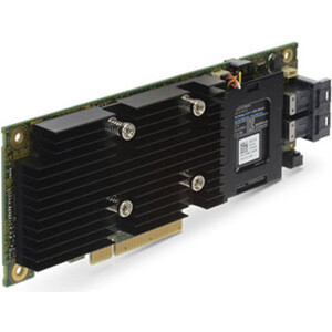 Контроллер Dell PERC H730P 2GB NV Cache Mini card (405-AAQU), PERC H730P 2GB NV Cache Mini card (405-AAQU)
Контроллер Dell PERC H730P 2GB NV Cache Mini card (405-AAQU), PERC H730P 2GB NV Cache Mini card (405-AAQU)