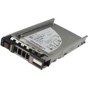 Накопитель SSD Dell 1x480Gb SAS для 14G 400-BCQD Hot Swapp 2.5/3.5'' MU, 1x480Gb SAS для 14G 400-BCQD Hot Swapp 2.5/3.5" MU
Накопитель SSD Dell 1x480Gb SAS для 14G 400-BCQD Hot Swapp 2.5/3.5'' MU, 1x480Gb SAS для 14G 400-BCQD Hot Swapp 2.5/3.5" MU