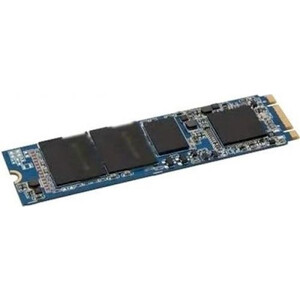 Накопитель SSD Dell 1x480Gb SATA для 14G 400-AVSS M.2'', 1x480Gb SATA для 14G 400-AVSS M.2"
Накопитель SSD Dell 1x480Gb SATA для 14G 400-AVSS M.2'', 1x480Gb SATA для 14G 400-AVSS M.2"