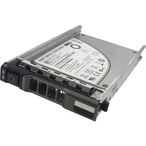 Накопитель SSD Dell 1x480Gb SATA для 14G 400-BDPD Hot Swapp 2.5/3.5'' RI, 1x480Gb SATA для 14G 400-BDPD Hot Swapp 2.5/3.5" RI
Накопитель SSD Dell 1x480Gb SATA для 14G 400-BDPD Hot Swapp 2.5/3.5'' RI, 1x480Gb SATA для 14G 400-BDPD Hot Swapp 2.5/3.5" RI
