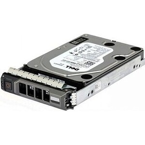 Накопитель SSD Dell 1x960Gb SAS для 14G 400-BJSR Hot Swapp 2.5'' MU, 1x960Gb SAS для 14G 400-BJSR Hot Swapp 2.5" MU
Накопитель SSD Dell 1x960Gb SAS для 14G 400-BJSR Hot Swapp 2.5'' MU, 1x960Gb SAS для 14G 400-BJSR Hot Swapp 2.5" MU