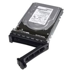 Накопитель SSD Dell 1x960Gb SATA для 14G 400-BDUX Hot Swapp 2.5'' MU, 1x960Gb SATA для 14G 400-BDUX Hot Swapp 2.5" MU
Накопитель SSD Dell 1x960Gb SATA для 14G 400-BDUX Hot Swapp 2.5'' MU, 1x960Gb SATA для 14G 400-BDUX Hot Swapp 2.5" MU