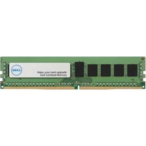 Память DDR4 Dell 370-AFVI 16Gb DIMM ECC Reg PC4-25600 3200MHz, 370-AFVI 16Gb DIMM ECC Reg PC4-25600 3200MHz
Память DDR4 Dell 370-AFVI 16Gb DIMM ECC Reg PC4-25600 3200MHz, 370-AFVI 16Gb DIMM ECC Reg PC4-25600 3200MHz