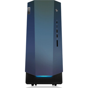 Персональный компьютер Lenovo IdeaCentre G5 14IMB05 (90N900GRRS), IdeaCentre G5 14IMB05 (90N900GRRS)
Персональный компьютер Lenovo IdeaCentre G5 14IMB05 (90N900GRRS), IdeaCentre G5 14IMB05 (90N900GRRS)