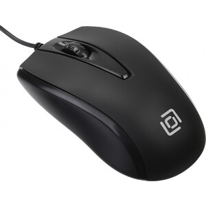 Мышь Oklick 325M черный оптическая (1000dpi) USB для ноутбука (3but) (MW-1801), 325M черный оптическая (1000dpi) USB для ноутбука (3but) (MW-1801)
Мышь Oklick 325M черный оптическая (1000dpi) USB для ноутбука (3but) (MW-1801), 325M черный оптическая (1000dpi) USB для ноутбука (3but) (MW-1801)