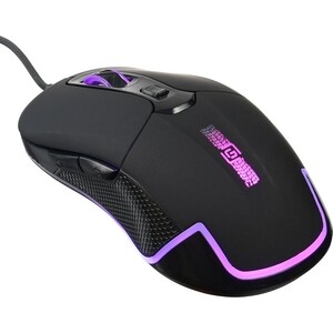 Мышь Oklick 965G RACER черный оптическая (2400dpi) (SW-WM08), 965G RACER черный оптическая (2400dpi) (SW-WM08)
Мышь Oklick 965G RACER черный оптическая (2400dpi) (SW-WM08), 965G RACER черный оптическая (2400dpi) (SW-WM08)