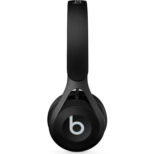 фото Наушники apple beats ep on-ear headphones - black