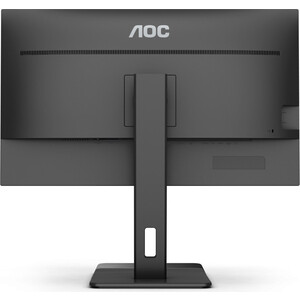 Монитор AOC 31.5" Pro Q32P2CA черный (Q32P2CA)