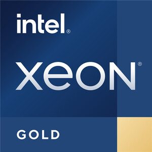 Процессор Intel Original Xeon Gold 5317 18Mb 3.0Ghz (CD8068904657302S RKXM), Original Xeon Gold 5317 18Mb 3.0Ghz (CD8068904657302S RKXM)
Процессор Intel Original Xeon Gold 5317 18Mb 3.0Ghz (CD8068904657302S RKXM), Original Xeon Gold 5317 18Mb 3.0Ghz (CD8068904657302S RKXM)