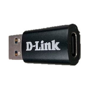 Сетевой адаптер D-Link Gigabit Ethernet DUB-1310/B1A USB 3.0, Gigabit Ethernet DUB-1310/B1A USB 3.0
Сетевой адаптер D-Link Gigabit Ethernet DUB-1310/B1A USB 3.0, Gigabit Ethernet DUB-1310/B1A USB 3.0
