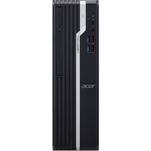ПК Acer VX2665G CI3-9100 8GB 256GB DT.VSEER.069, VX2665G CI3-9100 8GB 256GB DT.VSEER.069
ПК Acer VX2665G CI3-9100 8GB 256GB DT.VSEER.069, VX2665G CI3-9100 8GB 256GB DT.VSEER.069