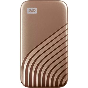 SSD жесткий диск Western Digital USB-C 1TB EXT. WDBAGF0010BGD-WESN, USB-C 1TB EXT. WDBAGF0010BGD-WESN
SSD жесткий диск Western Digital USB-C 1TB EXT. WDBAGF0010BGD-WESN, USB-C 1TB EXT. WDBAGF0010BGD-WESN