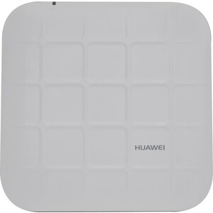 Wi-Fi точка доступа Huawei 11AC W2 2X2DB 1.267GB AD9430DN-12-FAT, 11AC W2 2X2DB 1.267GB AD9430DN-12-FAT
Wi-Fi точка доступа Huawei 11AC W2 2X2DB 1.267GB AD9430DN-12-FAT, 11AC W2 2X2DB 1.267GB AD9430DN-12-FAT