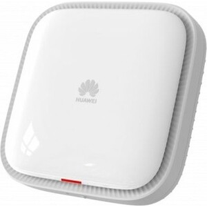 Wi-Fi точка доступа Huawei 11AX 4+6DB 8.35GBS AE6760-X1, 11AX 4+6DB 8.35GBS AE6760-X1
Wi-Fi точка доступа Huawei 11AX 4+6DB 8.35GBS AE6760-X1, 11AX 4+6DB 8.35GBS AE6760-X1