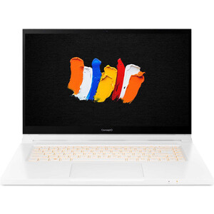 Ноутбук Acer ConceptD 3 Ezel CC315-72-55JU (NX.C5RER.004), ConceptD 3 Ezel CC315-72-55JU (NX.C5RER.004)
Ноутбук Acer ConceptD 3 Ezel CC315-72-55JU (NX.C5RER.004), ConceptD 3 Ezel CC315-72-55JU (NX.C5RER.004)