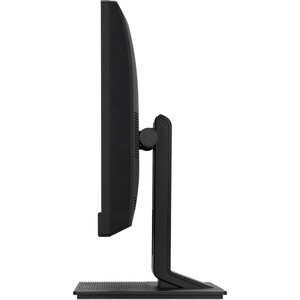 фото Моноблок acer dq.vtrer.00g