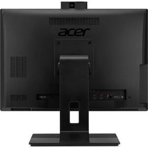 фото Моноблок acer dq.vtrer.00g