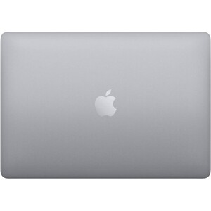 фото Ноутбук apple macbook pro 13 late 2020 (z11b0004u, z11b/5)