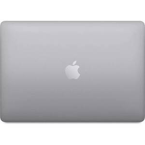 фото Ноутбук apple macbook pro 13 late 2020 (z11b0004u, z11b/5)