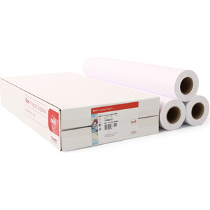 Бумага Canon Oce Premium Paper IJM113 (7678B027), Oce Premium Paper IJM113 (7678B027)
Бумага Canon Oce Premium Paper IJM113 (7678B027), Oce Premium Paper IJM113 (7678B027)