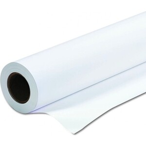Бумага Canon Oce Standart Paper IJM021 (7675B039), Oce Standart Paper IJM021 (7675B039)
Бумага Canon Oce Standart Paper IJM021 (7675B039), Oce Standart Paper IJM021 (7675B039)