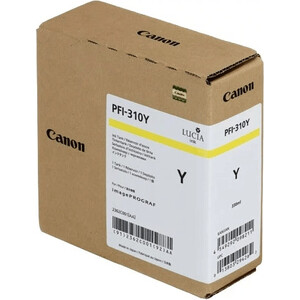 Картридж Canon 2362C001