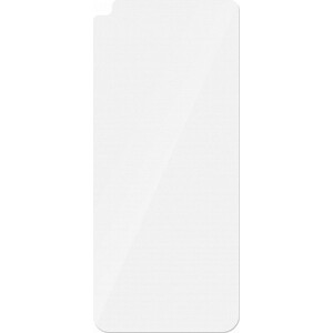 Защитное стекло для экрана Samsung araree by KDLAB для Galaxy A21s 1шт. (GP-TTA217KDATR), araree by KDLAB для Galaxy A21s 1шт. (GP-TTA217KDATR)
Защитное стекло для экрана Samsung araree by KDLAB для Galaxy A21s 1шт. (GP-TTA217KDATR), araree by KDLAB для Galaxy A21s 1шт. (GP-TTA217KDATR)
