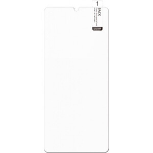Защитное стекло для экрана Samsung araree by KDLAB для Galaxy A32 1шт. (GP-TTA325KDATR), araree by KDLAB для Galaxy A32 1шт. (GP-TTA325KDATR)
Защитное стекло для экрана Samsung araree by KDLAB для Galaxy A32 1шт. (GP-TTA325KDATR), araree by KDLAB для Galaxy A32 1шт. (GP-TTA325KDATR)