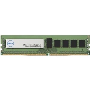 Память Dell DDR4 370-ADOT 32Gb DIMM ECC Reg PC4-21300 2666MHz, DDR4 370-ADOT 32Gb DIMM ECC Reg PC4-21300 2666MHz
Память Dell DDR4 370-ADOT 32Gb DIMM ECC Reg PC4-21300 2666MHz, DDR4 370-ADOT 32Gb DIMM ECC Reg PC4-21300 2666MHz