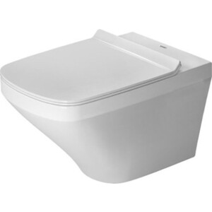 Унитаз подвесной Duravit Durastyle с сиденьем микролифт (2551090000, 63790000), Durastyle с сиденьем микролифт (2551090000, 63790000)
Унитаз подвесной Duravit Durastyle с сиденьем микролифт (2551090000, 63790000), Durastyle с сиденьем микролифт (2551090000, 63790000)