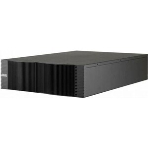 Батарейный модуль PowerCom BAT VGD240V RM for VRT10K PDU (BAT VGD240V RM for VRT10K PDU), BAT VGD240V RM for VRT10K PDU (BAT VGD240V RM for VRT10K PDU)
Батарейный модуль PowerCom BAT VGD240V RM for VRT10K PDU (BAT VGD240V RM for VRT10K PDU), BAT VGD240V RM for VRT10K PDU (BAT VGD240V RM for VRT10K PDU)