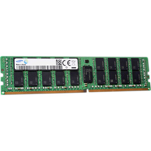 Память оперативная Samsung M386AAG40MMB-CVF (M386AAG40MMB-CVF), M386AAG40MMB-CVF (M386AAG40MMB-CVF)
Память оперативная Samsung M386AAG40MMB-CVF (M386AAG40MMB-CVF), M386AAG40MMB-CVF (M386AAG40MMB-CVF)
