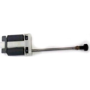 Податчик верхний Xerox WC7120 (059K65071, 859K03680), WC7120 (059K65071, 859K03680)
Податчик верхний Xerox WC7120 (059K65071, 859K03680), WC7120 (059K65071, 859K03680)