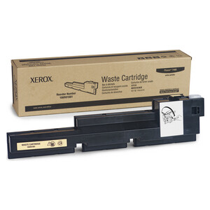Бункер для отработанного тонера Xerox PH7400, 30K (106R01081), PH7400, 30K (106R01081)
Бункер для отработанного тонера Xerox PH7400, 30K (106R01081), PH7400, 30K (106R01081)