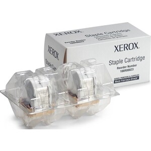 Картридж со скрепками Xerox PH3635MFP_X, 2x1.5K (108R00823), PH3635MFP_X, 2x1.5K (108R00823)
Картридж со скрепками Xerox PH3635MFP_X, 2x1.5K (108R00823), PH3635MFP_X, 2x1.5K (108R00823)
