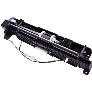 Податчик ОБХ лотка Xerox в сборе PH3635MFP (050N00520), в сборе PH3635MFP (050N00520)
Податчик ОБХ лотка Xerox в сборе PH3635MFP (050N00520), в сборе PH3635MFP (050N00520)