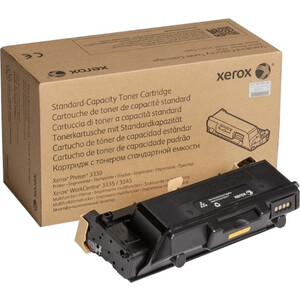 Тонер-картридж Xerox Ph3330/WC3335/3345 3К (106R03773), Ph3330/WC3335/3345 3К (106R03773)
Тонер-картридж Xerox Ph3330/WC3335/3345 3К (106R03773), Ph3330/WC3335/3345 3К (106R03773)
