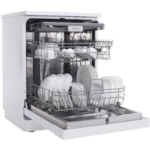 Посудомоечная машина DeLonghi DDWS09F Portobello deluxe