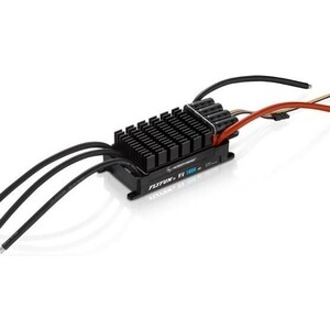 Бесколлекторный мотор HobbyWing FlyFun 160A V5 HV OPTO для самолётов - HW-FlyFun-160A-V5, FlyFun 160A V5 HV OPTO для самолётов - HW-FlyFun-160A-V5
Бесколлекторный мотор HobbyWing FlyFun 160A V5 HV OPTO для самолётов - HW-FlyFun-160A-V5, FlyFun 160A V5 HV OPTO для самолётов - HW-FlyFun-160A-V5