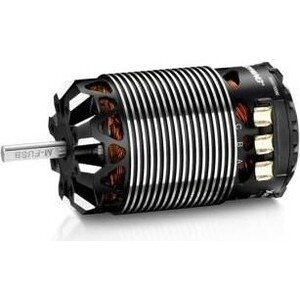 Бесколлекторный сенсорный мотор HobbyWing Xerun 4268 SD G3 2000 KV ON-Road для багги, траков, шоссейных моделей масштаба 1/8 - HW-30401908, Xerun 4268 SD G3 2000 KV ON-Road для багги, траков, шоссейных моделей масштаба 1/8 - HW-30401908
Бесколлекторный сенсорный мотор HobbyWing Xerun 4268 SD G3 2000 KV ON-Road для багги, траков, шоссейных моделей масштаба 1/8 - HW-30401908, Xerun 4268 SD G3 2000 KV ON-Road для багги, траков, шоссейных моделей масштаба 1/8 - HW-30401908