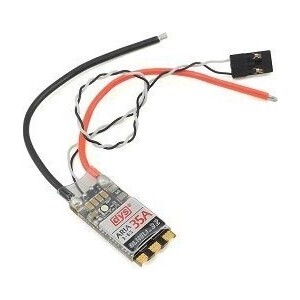 Регулятор оборотов DYS Mini Aria35A BLHELI_32 Firmware - DYS-Aria35A, Mini Aria35A BLHELI_32 Firmware - DYS-Aria35A
Регулятор оборотов DYS Mini Aria35A BLHELI_32 Firmware - DYS-Aria35A, Mini Aria35A BLHELI_32 Firmware - DYS-Aria35A