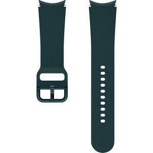 Ремешок Samsung Galaxy Watch Sport Band (ET-SFR87LGEGRU), Galaxy Watch Sport Band (ET-SFR87LGEGRU)
Ремешок Samsung Galaxy Watch Sport Band (ET-SFR87LGEGRU), Galaxy Watch Sport Band (ET-SFR87LGEGRU)