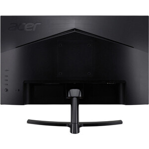 Монитор Acer K273bmix (UM.HX3EE.005)