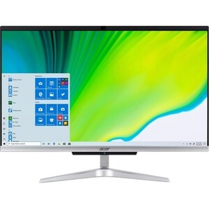 Моноблок Acer Aspire C24-963 All-In-One (DQ.BERER.00A), Aspire C24-963 All-In-One (DQ.BERER.00A)
Моноблок Acer Aspire C24-963 All-In-One (DQ.BERER.00A), Aspire C24-963 All-In-One (DQ.BERER.00A)