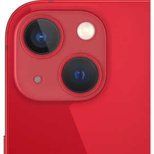 Смартфон Apple iPhone 13 mini (5,4") 128GB (PRODUCT)RED