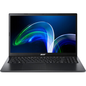 Ноутбук Acer Extensa 15 EX215-32-P1S black (NX.EGNER.00E), Extensa 15 EX215-32-P1S black (NX.EGNER.00E)
Ноутбук Acer Extensa 15 EX215-32-P1S black (NX.EGNER.00E), Extensa 15 EX215-32-P1S black (NX.EGNER.00E)