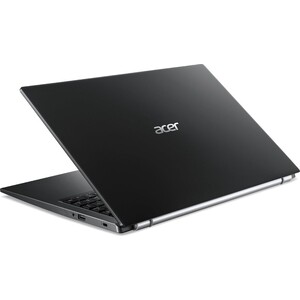 Ноутбук Acer Extensa EX215-54-52E7 black (NX.EGJER.007)